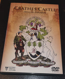 Crathes Castle (Heraldry Explained) DVD - Price Reduced!!