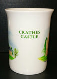Crathes Castle Mug