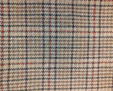 Burnett of Leys Estate Tweed - by the metre
