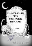Castleair to Corner Brook